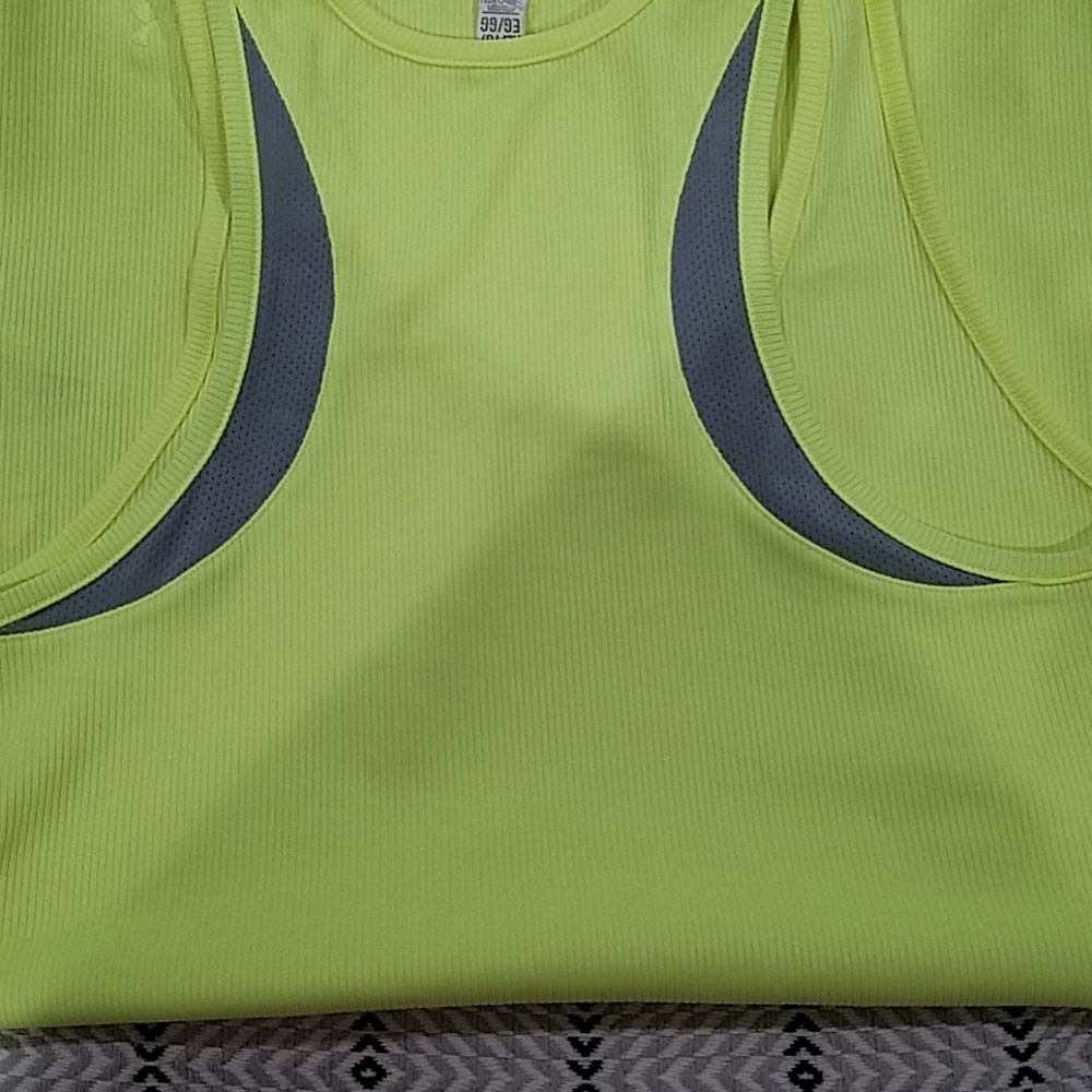 Under armour - Picture 3 of 3